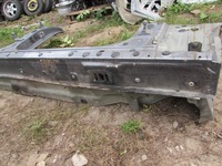 фото thumb №5, Bmw 5 f10 sedan праві поріг стійка