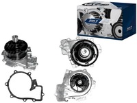 фото thumb №1, Насос водяная - wody [dolz]