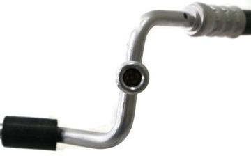 фото thumb №13, Vw golf шланг шланг кондиціонера 1k0820741 at q