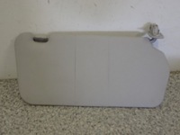 фото thumb №6, Mazda5 mazda 5 05-07 козырёк солнцезащитный левый