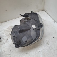 фото thumb №7, Vw golf v фара левый 1k6941005r