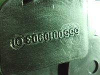 фото thumb №8, Fiat croma ii 1.9 jtd счетчик приборы 51735924