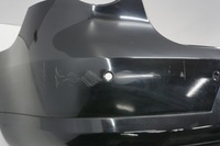 фото thumb №7, Vw eos 09r бампер задняя задний lc9x