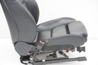 фото thumb №10, Сидіння водія лівий перед переднє s-line комплектний шкіра audi a6 c6 avant