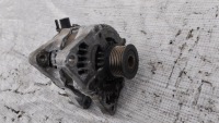 фото thumb №11, Генератор ford peugeot citroen volvo 2.0 hdi 2.0 tdci 3m5t-10300-ye