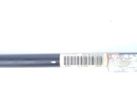 фото thumb №5, Bmw f25 x3 тяга стабилизатора задняя задний 6787218