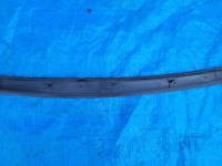 фото thumb №7, Opel-części | astra j молдинг прокладка капот перед 13284009