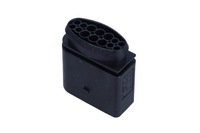 фото thumb №2, Штекер audi q7 07- 1j0973837