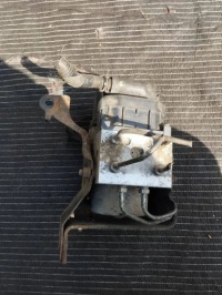 фото thumb №1, Насос гальмівна abs honda civic vi 0265216493