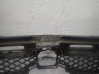 фото thumb №6, Решітка радіатора решітка радіатора решітка радіатора mercedes w213 213 e klasa 2016-