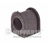 фото thumb №1, Nipparts n4273002 втулка подшипник, стабилизатор
