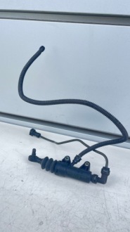 Купити Помпа зчеплення mini one 13670610, фото thumb