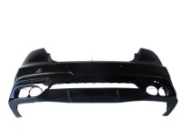 Купить Kia stinger gt бампер задний  оригинал, фото thumb