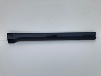 фото thumb №1, Vw sharan 7n планка дверь правые зад 7n0854950h