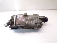 Купить Компрессор наддува mini r50 r53 1.6 163km 117159-10 1476790, фото thumb