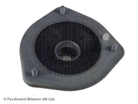 фото thumb №5, Подушка амортизатора перед l p з підшипник mini