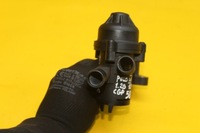 фото thumb №5, Корпус термостата polo iv 1.2 12v 03c121111b