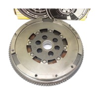 фото thumb №1, Двухмассовый маховик fiat brava bravo i doblo marea punto stilo