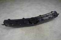 фото thumb №6, Решётка радиатора решётка радиатора opel vectra c 02-05