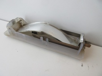 фото thumb №5, Лампа інтер'єру стеля mercedes w126 1268200101