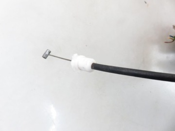 фото thumb №9, Замок лівий переднє peugeot 308 psa567156