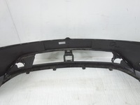 фото thumb №9, Бампер перед opel astra l vi 2022- 9839948480 pod pdc