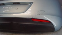 фото thumb №7, Бампер задняя opel astra j hb 5d z1779