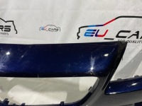 Mercedes slk w172 бампер перед 2011-2019 год Киев, фото thumb