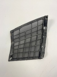 фото thumb №12, Защита накладка динамика правая w панель приборная консоль mercedes w124