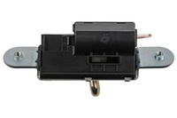 фото thumb №11, Система замка центрального nty ezc-ft-048