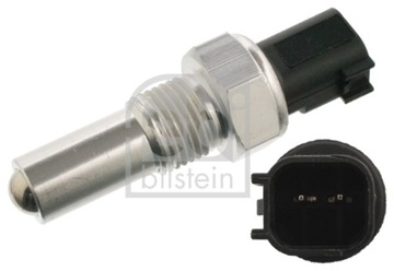 FEBI BILSTEIN 106972 Выключатель фонарей заднего хода