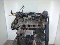 фото thumb №6, Двигатель renault master iii 10- m9td708 2.3 dci