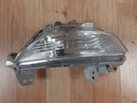 фото thumb №1, Mazda 3 bm 2013+ поворотник правий