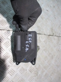 Купити Клапан колектор disa впускний bmw e60 04- 2.5 бензин, фото thumb