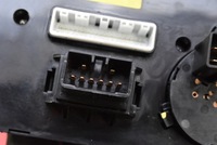 фото thumb №9, Панель керування обдув кондиціонер 972502l150 hyundai i30 1 i 07-10