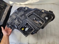 фото thumb №4, Лампа фара multibeam mercedes w205 правый перед full led