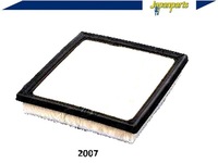 фото thumb №5, Japanparts fa-2007s фільтр повітря lexus rx