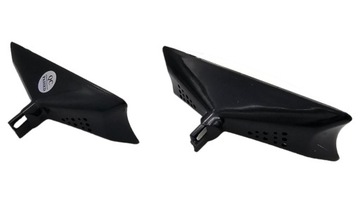 фото thumb №8, Лампа стеля led інтер'єру bmw seria 3 e90 e91 e92 2006-2011