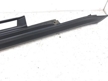 фото thumb №6, Планка пороговая левая порог левый mini cooper r56