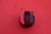 фото thumb №5, Замок запалювання ключ кнопка 89784-42031 toyota rav 4 3 iii 2.2 d-cat 175 km