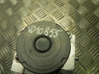 фото thumb №5, Модуль керуючий abs гідравлічний land rover discovery iv 2013 ch322c405ad