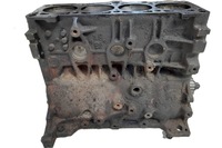 фото thumb №9, Блок двигуна vw passat variant b5 3b5 afn 1.9l дизель 81kw 1997