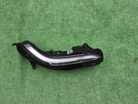 фото thumb №1, Renault talisman led drl лівий