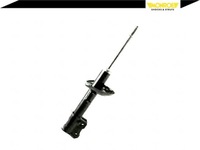 фото thumb №3, Monroe амортизатор перед p opel combo, combo tour,