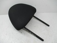 фото thumb №1, Colt 05-12 подголовник сиденья передней