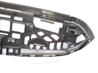 фото thumb №8, Спойлер крышки mercedes-benz a w176 a1767900000