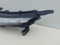 фото thumb №5, Eclipse cross lift 21- лампа левая перед full led