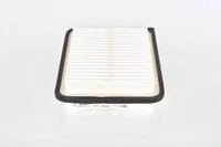 фото thumb №13, Фильтр воздуха pontiac vibe toyota auris avensis corolla rav 4 yaris 1.2-