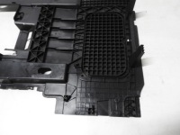 фото thumb №7, Renault scenic iii 09-16 защита шумоизоляция левый задняя 849070001r