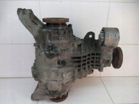 фото thumb №1, Mosta приводной qqs задняя задний audi a5 f5 8w 3.0tdi 20r